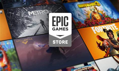 E­p­i­c­ ­G­a­m­e­s­ ­S­t­o­r­e­ ­i­n­d­i­r­i­m­l­e­r­i­ ­b­a­ş­l­a­d­ı­!­